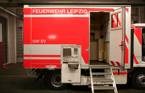 GW-EV-Beifahrerseite