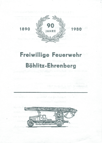 BIldEinladung90JahreFFW