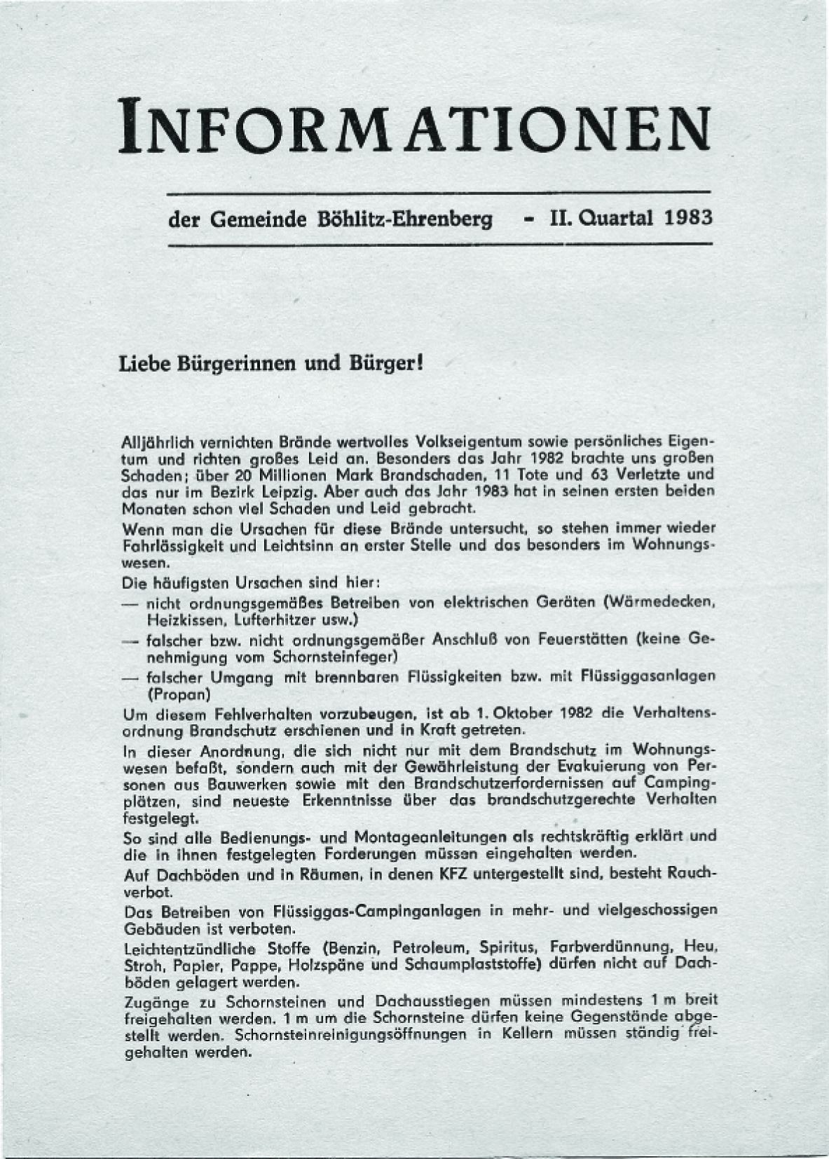BrandschutzInformation1983