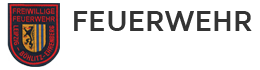 Freiwillige Feuerwehr Böhlitz-Ehrenberg